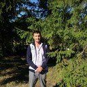  ,   Alex, 49 ,     , c 