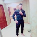 ���������� �������, ���� ������� ����, 27 ���, ������������ ��� ������, ����� � ���������, c�������� ���������