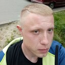 ���������� �����, ���� ������� Anton, 29 ���, ������������ ��� ������, ����� � ���������