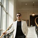 ���������� ������, ���� ������� ����, 31 ���, ������������ ��� ������, ����� � ���������, c�������� ���������, ���������