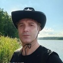  Wiesbaden,   Sarang, 39 ,     , c 