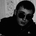 ���������� �����-���������, ���� ������� �����, 34 ����, ������������ ��� ������, ����� � ���������, c�������� ���������