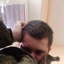 ���������� �������, ���� ����� ����, 23 ����, ������������ ��� ������, c�������� ���������