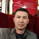  ,   Maxx, 33 ,   ,   