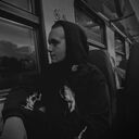  -,   , 21 ,   ,   