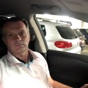  ,   , 55 ,   ,   