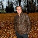  ,   Kazimir, 36 ,   ,   , c 