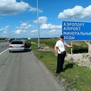 ���������� �����-���������, ���� ������� ������, 46 ���, ������������ ��� ������, ����� � ���������, ���������