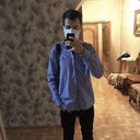 ���������� ������ ��������, ���� ������� ����, 26 ���, ������������ ��� ������, ����� � ���������, c�������� ���������