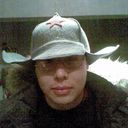  ,   Ahmet, 45 ,   ,   , c 