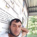 ���������� ������������, ���� ������� ����, 34 ����, ������������ ��� ������, ����� � ���������, c�������� ���������