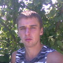 ���������� �����, ���� ������� �����, 36 ���, ������������ ��� ������, ����� � ���������, c�������� ���������