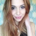  ,   , 30 ,   ,   , c 