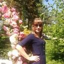 ���������� ���������, ���� ������� ������, 42 ����, ������������ ��� ����� � ���������, c�������� ���������