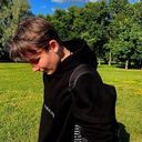 ���������� �����-���������, ���� ����� ������, 19 ���, ������������ ��� ������, ���������