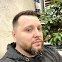 ���������� �������, ���� ������� �������, 41 ���, ������������ ��� ������, ����� � ���������, c�������� ���������