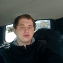 ���������� ������� ������, ���� ����� Vadim, 22 ����, ������������ ��� ������, ����� � ���������