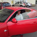 ���������� ����, ���� ������� ����, 51 ���, ������������ ��� ������