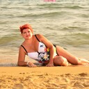 ���������� ������, ���� ������� �������, 56 ���, ������������ ��� ������, ����� � ���������, c�������� ���������