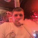 ���������� ������-��-����, ���� ������� �����, 37 ���, ������������ ��� ������, ����� � ���������, c�������� ���������, ���������