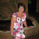  ,   , 65 ,   ,   , c 