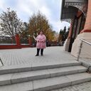  ,   , 39 ,     