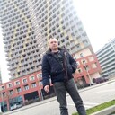 ���������� ������, ���� ������� ���������, 39 ���, ������������ ��� ������, ����� � ���������, c�������� ���������