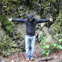 ���������� ����, ���� ������� Nadir, 41 ���, ������������ ��� ������, ����� � ���������