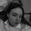 ���������� �����������, ���� ������� Ma, 21 ���, ������������ 