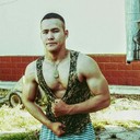 ���������� ���������, ���� ������� Janbo, 30 ���, ������������ ��� ������, ����� � ���������, c�������� ���������