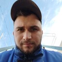 ���������� ������-��-����, ���� ������� ����, 33 ����, ������������ ��� ������, ����� � ���������