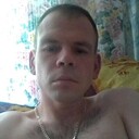 ���������� �������, ���� ������� ����, 37 ���, ������������ ��� ������, ���������