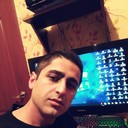  ,   , 32 ,   ,   , c 