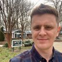  --,   , 41 ,   ,   , c 