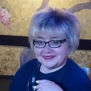 ���������� ������, ���� ������� �����, 56 ���, ������������ ��� ������, ����� � ���������, c�������� ���������