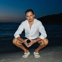 ���������� �������, ���� ������� EaSports, 33 ����, ������������ ��� ����� � ���������, c�������� ���������