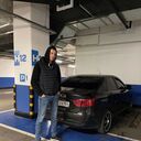 ���������� �������, ���� ������� �����, 31 ���, ������������ ��� ������, ����� � ���������, c�������� ���������