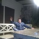 ���������� �����, ���� ������� ����� �����, 33 ����, ������������ ��� ������, ����� � ���������, c�������� ���������