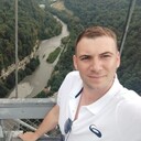 ���������� ������, ���� ������� ������, 34 ����, ������������ ��� ������, ����� � ���������