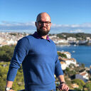 ���������� ������, ���� ������� Sergey, 39 ���, ������������ ��� ������, ����� � ���������, c�������� ���������