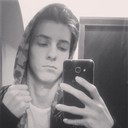 ���������� ����, ���� ������� �����, 27 ���, ������������ ��� ������, ����� � ���������, c�������� ���������