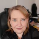 -,   , 45 ,   ,   , c 