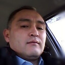  ,   , 45 ,   ,   , c , 