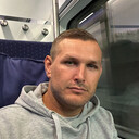  Mainz,   Van, 34 ,   ,   