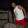  ,   Den, 44 ,   
