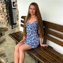  ,   Olya, 30 ,   ,   , c , 