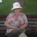  ,   , 58 ,     , c 