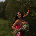 ���������� ������, ���� ������� ������, 42 ����, ������������ ��� ������, ����� � ���������, c�������� ���������