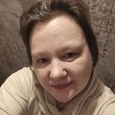 ���������� �������, ���� ������� ����, 46 ���, ������������ ��� ����� � ���������, c�������� ���������