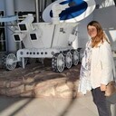  ,   , 34 ,   c 